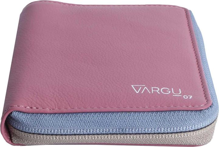 Produktbild Vargu - WENS 1-A