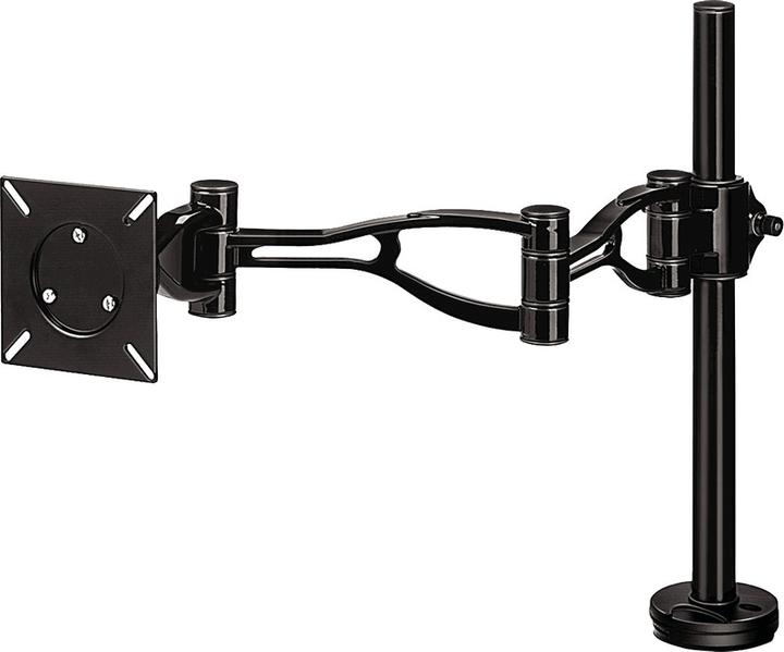 Image du produit Fellowes Support pour 1 écran Vista (32")