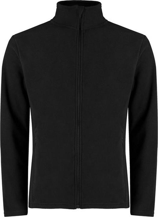 Schwarz, Black