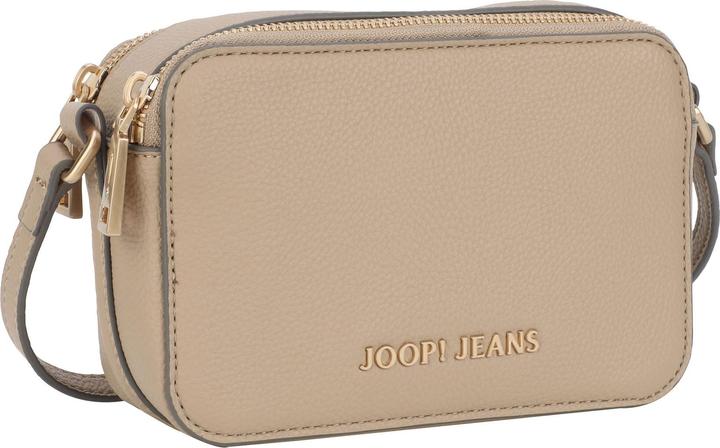 Image du produit Joop! diurno susan shoulderbag xshz