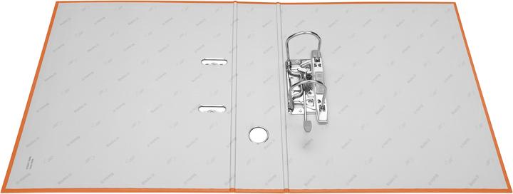 Actual product image Biella federal files (A4, 70 mm, 1 Piece)