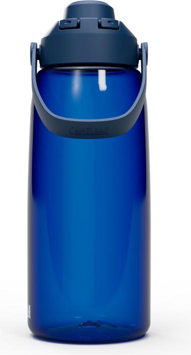 Produktbild Camelbak Thrive Chug (1 l)