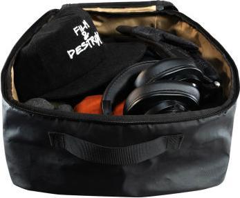 Actual product image PolarPro Boreal Cube 20L (20 l)