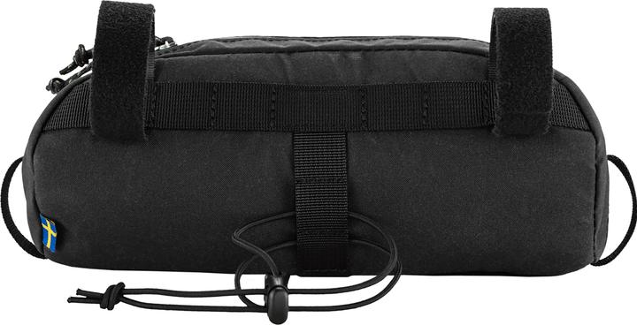 Immagine prodotto Fjällräven Hoja Handlebar Pocket (1.50 l, Borsa manubrio)
