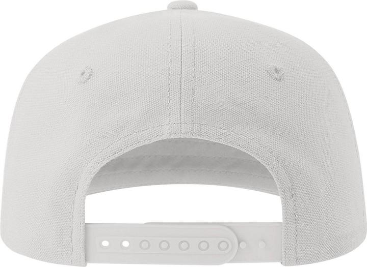 Immagine prodotto Atlantis Cruz Cap 5 Pannelli Chiusura posteriore a scatto Adulto Unisex (Taglia unica)