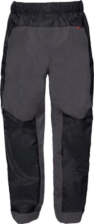 Produktbild Vaude Escape VI (110, 116)