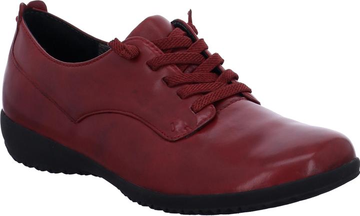 Josef Seibel Schnürschuhe