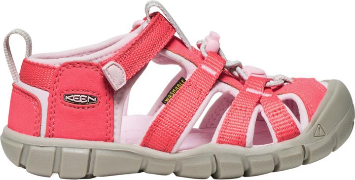Produktbild Keen C Seacamp Ii Cnx (24)
