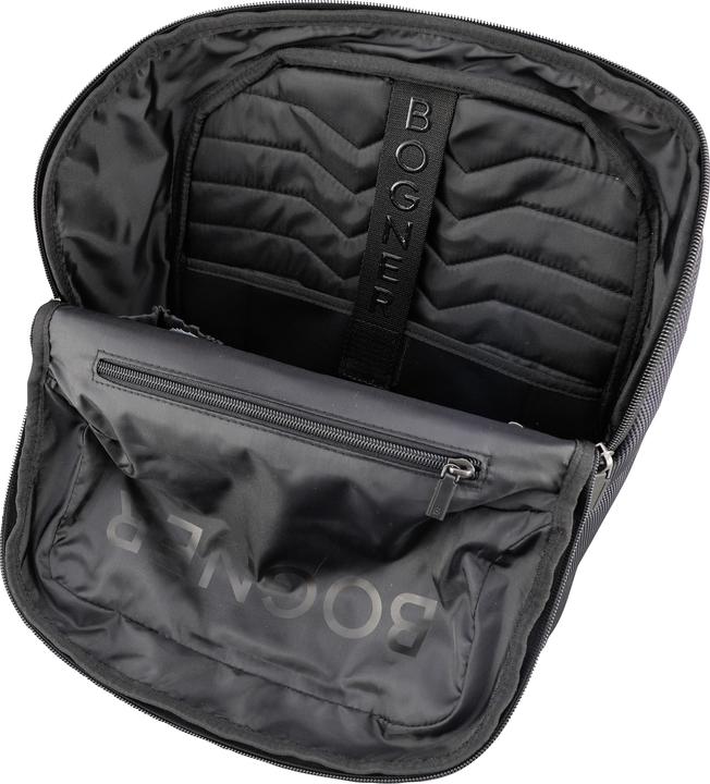 Produktbild Bogner backpack mvz keystone lennard (18 l)
