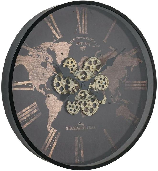Boltze Home Rodas (57 cm)