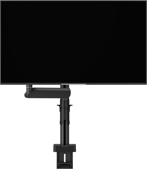 Produktbild Vogels Pro Motion 4137 (Tisch, 42.99")