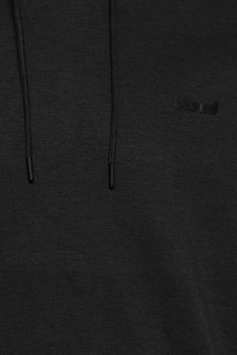 Actual product image Blend BHBHDownton Hood sweatshirt 20712536 (S)
