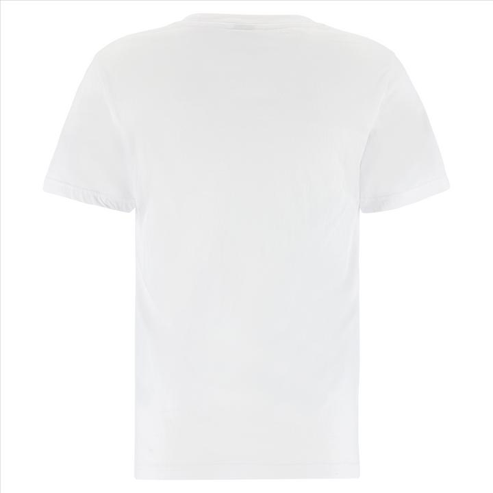 Image du produit Kari Traa Molster Tee (M)
