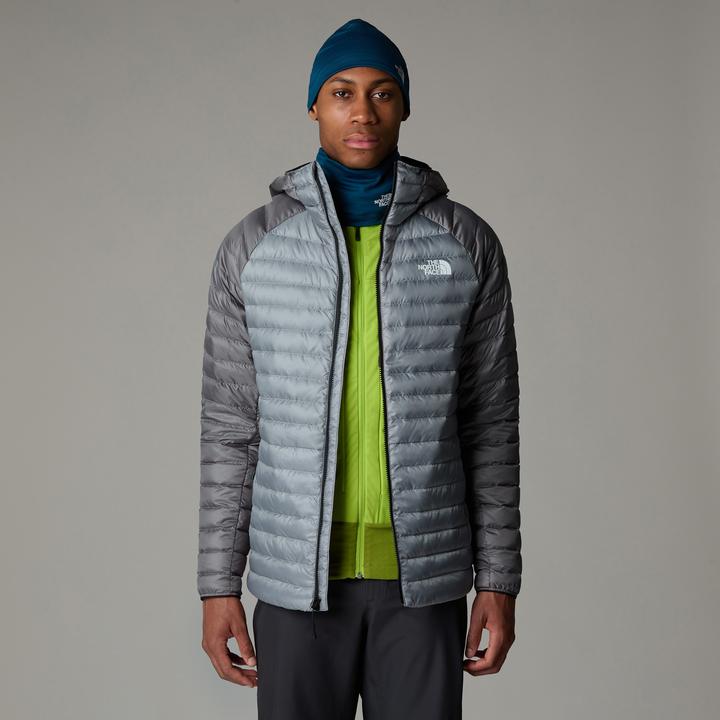 Image du produit North Face Sweat à capuche Bettaforca Light Down (M)