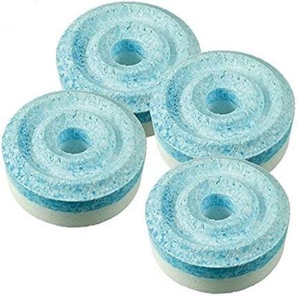 Actual product image Ceresit Accessories Aero 360 (1 x)