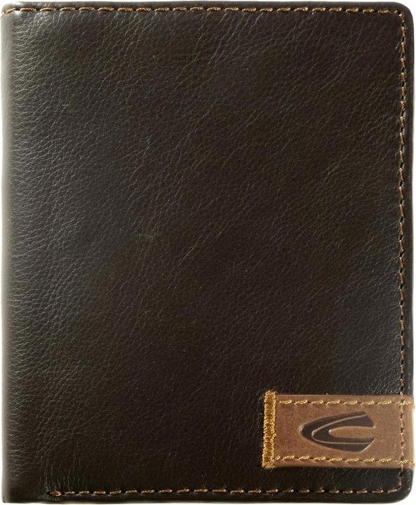 Produktbild Camel Active Geldbörse