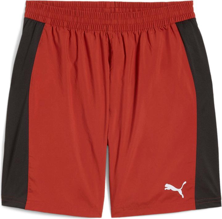 Puma Favourite Velocity (M)