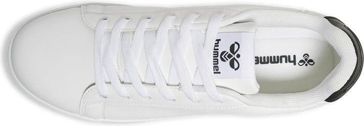 Produktbild hummel Busan (45)