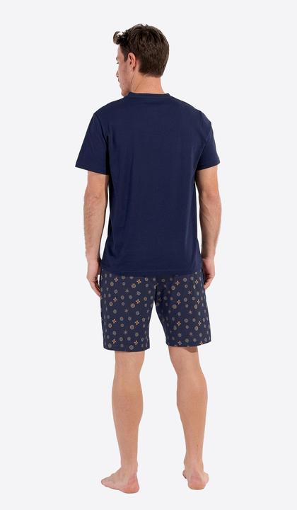 Image du produit HOM Shorty Mandala (XL)