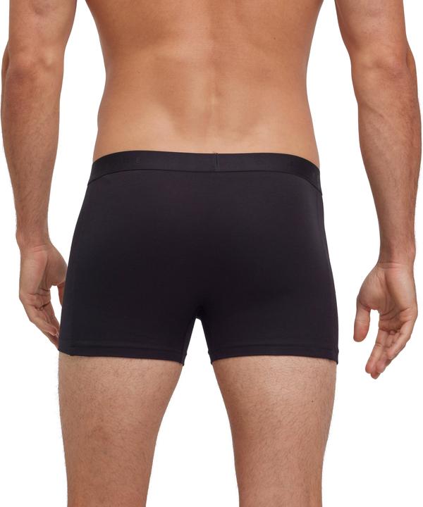 Image du produit Falke 2-Pack Hommes (L, lot de 2)