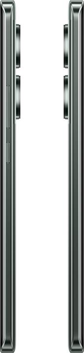 Produktbild realme GT 6T (256 GB, Razor Green, 6.78", Dual SIM, 50 Mpx, 5G)