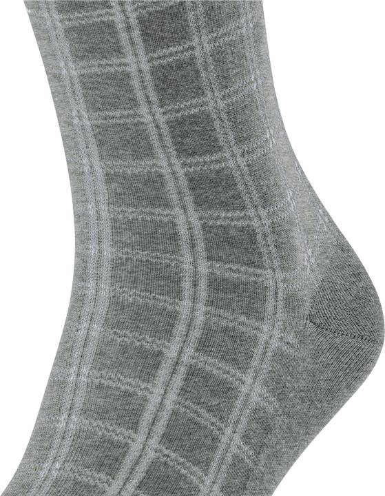 Image du produit Falke Modern Tailor Hommes (47 - 50)