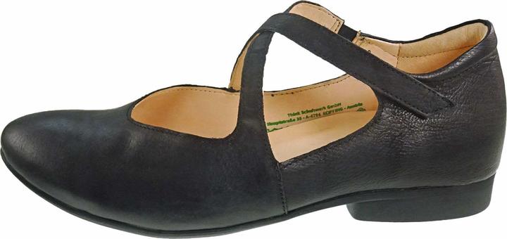 Actual product image Think! GUAD2 (39.5)
