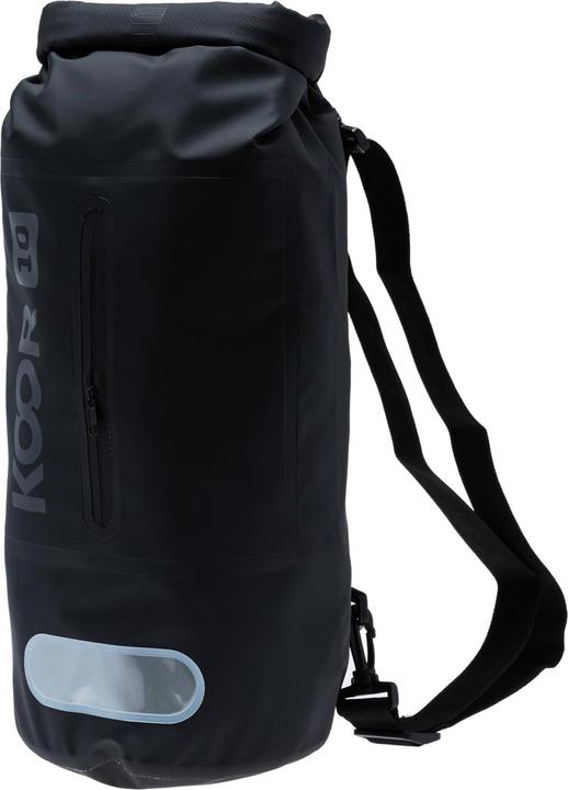 Produktbild Koor Dry Bag (10 l)
