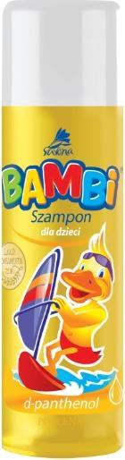 Actual product image MGA Na