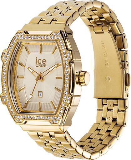 Immagine prodotto ICE Watch ICE-Watch ICE boliday Damenuhr (35 mm)