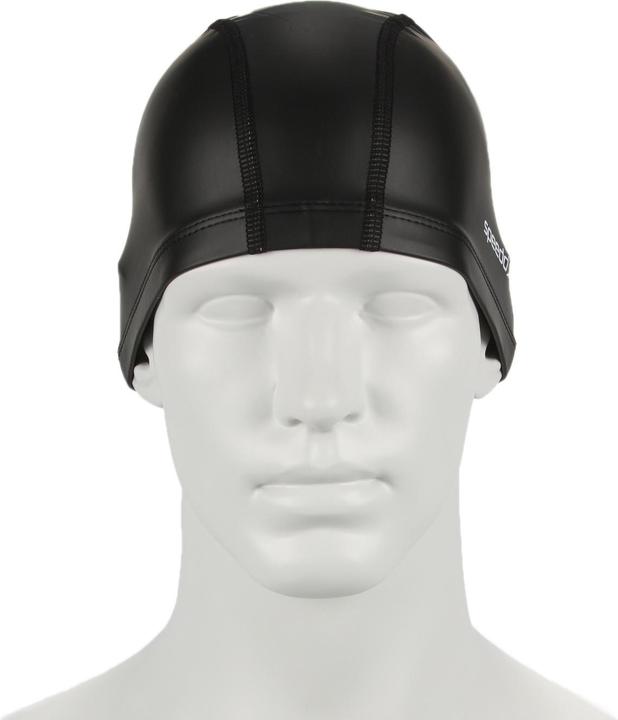 Image du produit Speedo plafond de vitesse
