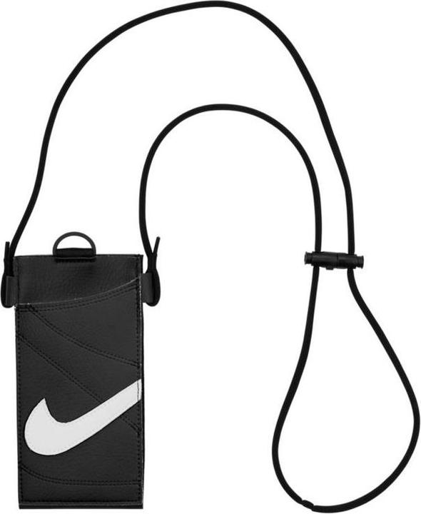 Produktbild Nike Premium-Umhängetasche fürs Handy