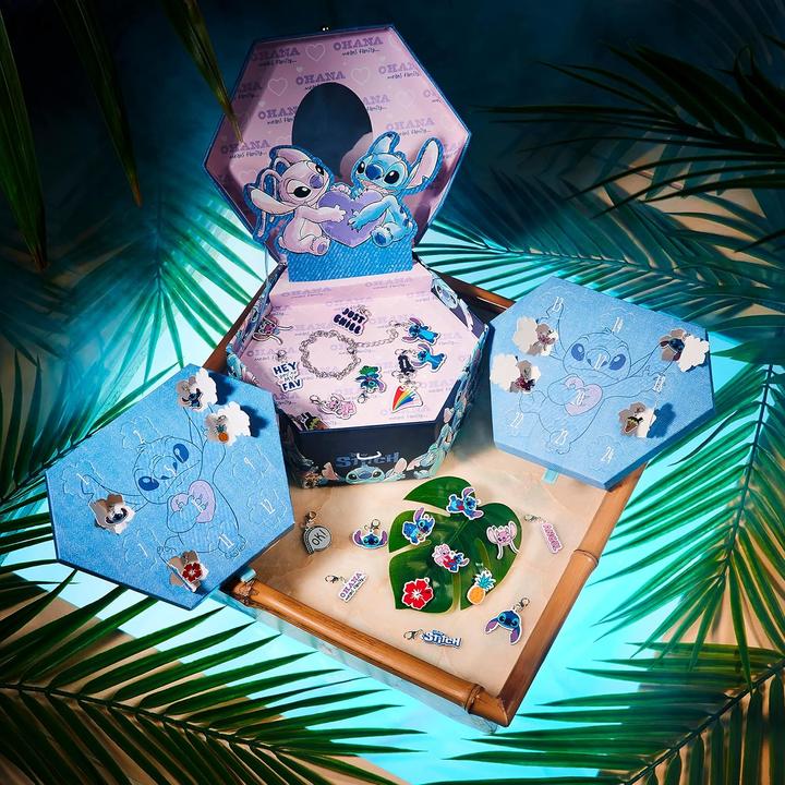 Immagine prodotto Disney Punto