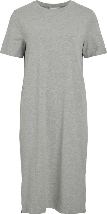 Light Grey Melange