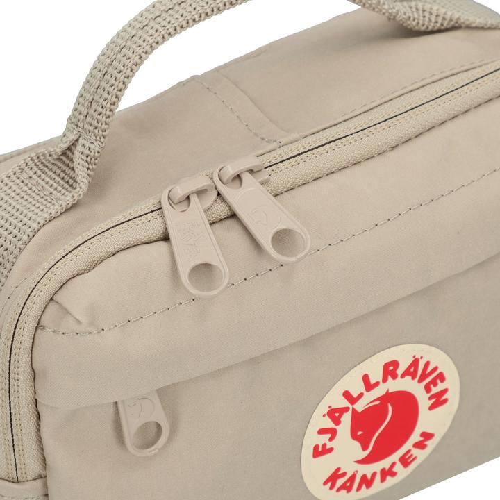 Produktbild Fjällräven Kånken Hip Pack