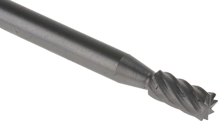 Image du produit Dremel Fraise 194