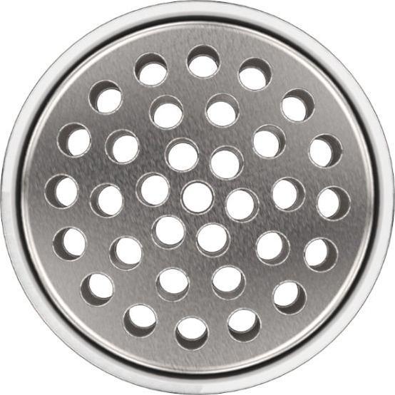 Produktbild Storz & Bickel Dosierkapsel Set (40 x)