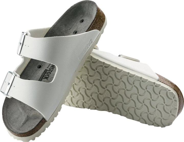 Produktbild Birkenstock Arizona ESD Birko-Flor Normal (44)