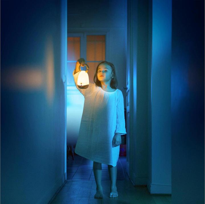 Image du produit Pabobo Lanterne magique LumiBLO