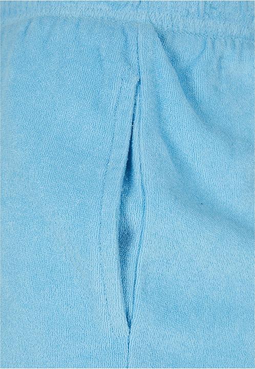 Image du produit Urban Classics Ladies Towel Short - 68021 (3XL)