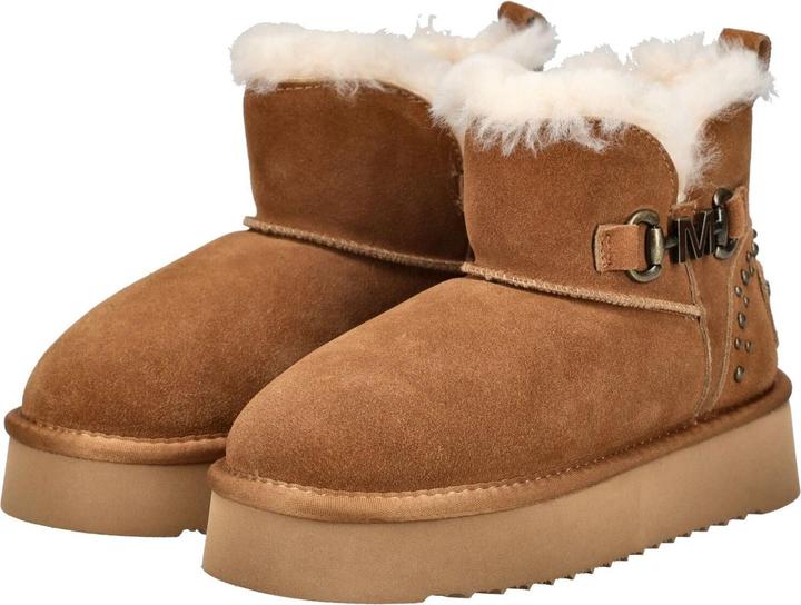 Image du produit Mustang Stiefelette (42)