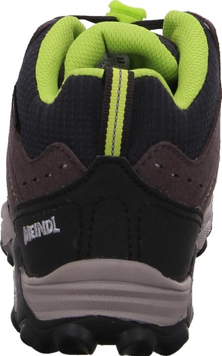 Actual product image Meindl Tuam Junior GTX® (30)