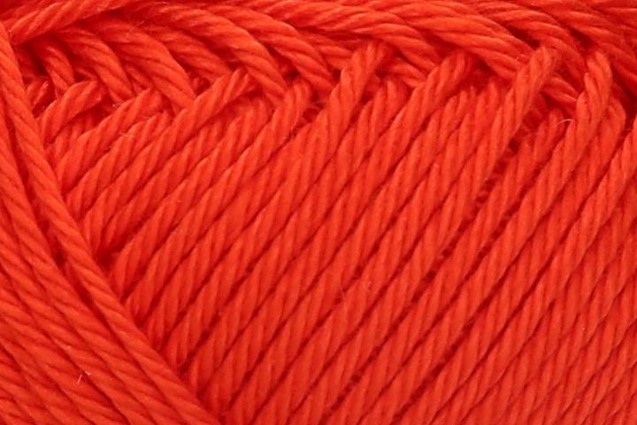 Image du produit Anchor Style Creativa Fino 50 g environ 125 m 00390 50 g (125 m)