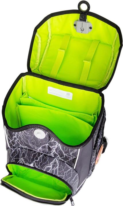 Immagine prodotto Ergobag Set di borse Cubo MRP (19 l)