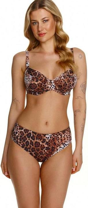Lupo Bikinioberteil model (70)