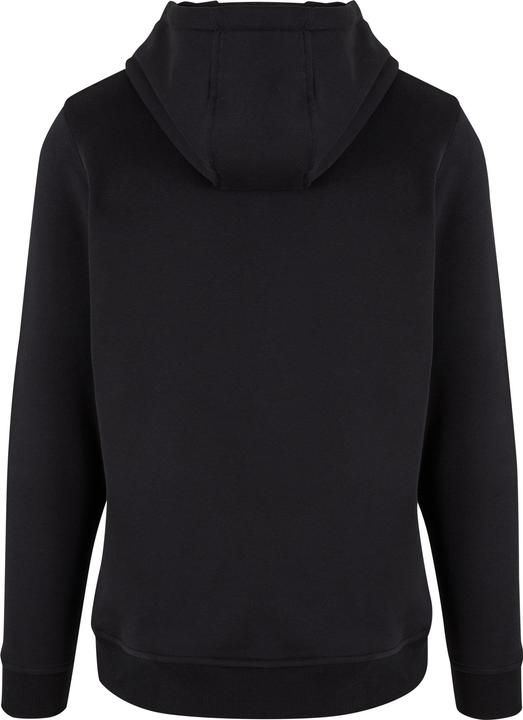 Actual product image Mister Tee Ballin 23 Patch Hoody - 131747 (M)