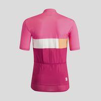 Image du produit Sportful Snap Kid Jersey (12)