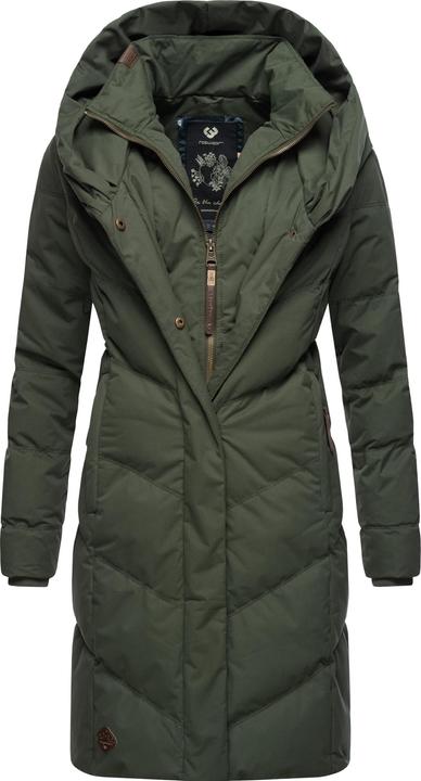 Dark Olive22