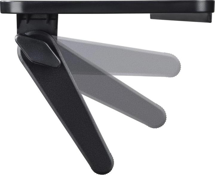 Hama Shelf plastic