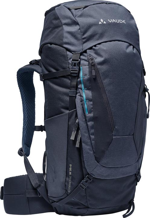 Vaude Asymmetric (46 l)